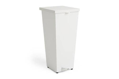Loop Bin - 58L, White