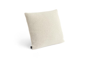 Texture Cushion - Cream Melange