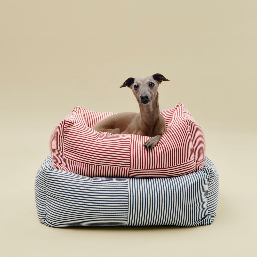 HAY Dogs - Bed – HAY Shop
