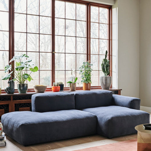 Mags Soft Modular Sofa