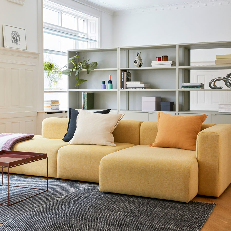 HAY Mags Sofa ソファ 左 送料込価格：308,600円